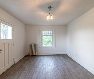 For Lease - 68 Arkledun Avenue, Hamilton, Ontario - Photo 3