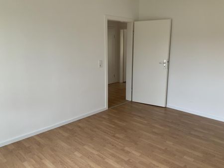 Für Singles oder Paare * 2-Zimmer Wohnung in Ahlen * - Photo 4