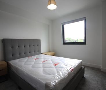 1 bedroom apartment to rent - Photo 6