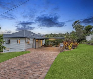41, Constancia Street, QLD, Mitchelton - Photo 3