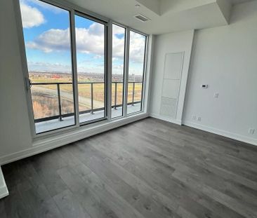 For Lease - 215 Veterans Drive Unit# 1204, Brampton, Ontario - Photo 3