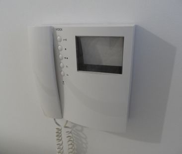 1 bedroom apartment to rent Park Street, Luton, Bedfordshire, LU1 - Photo 5