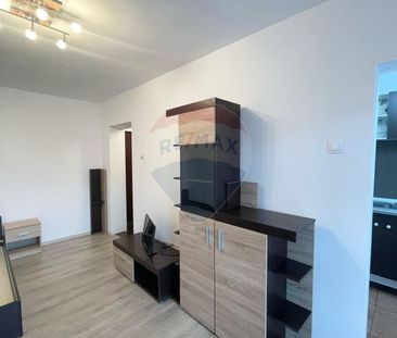 Apartament cu 1 camera de inchiriat in Micalaca - Photo 1