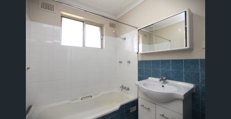 WHEN LOCATION COUNTS! - Photo 5