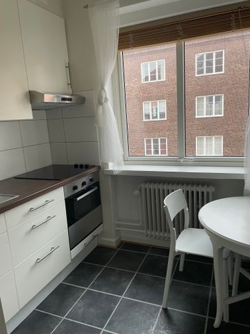 Övre Holländaregatan, Helsingborg - Photo 3