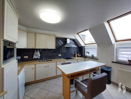 Duplex te huur - Foto 5