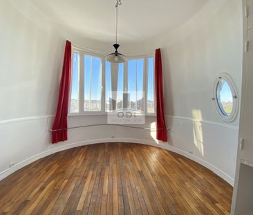 Location Appartement 3 pièces 42m² BOULOGNE BILLANCOURT 92100 - Photo 2