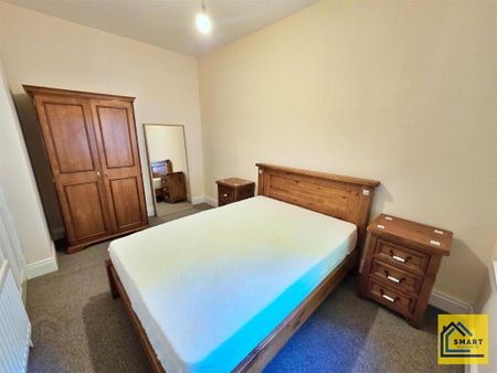 Apt 2, 1 Sandown Park, Belfast, BT5 6JP - Photo 3