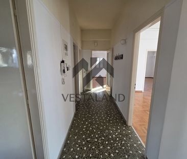 Διαμέρισμα για ενοικίαση Κέντρο (Βριλήσσια) - Photo 1