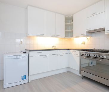 Heerderweg, 74, Maastricht - Photo 2