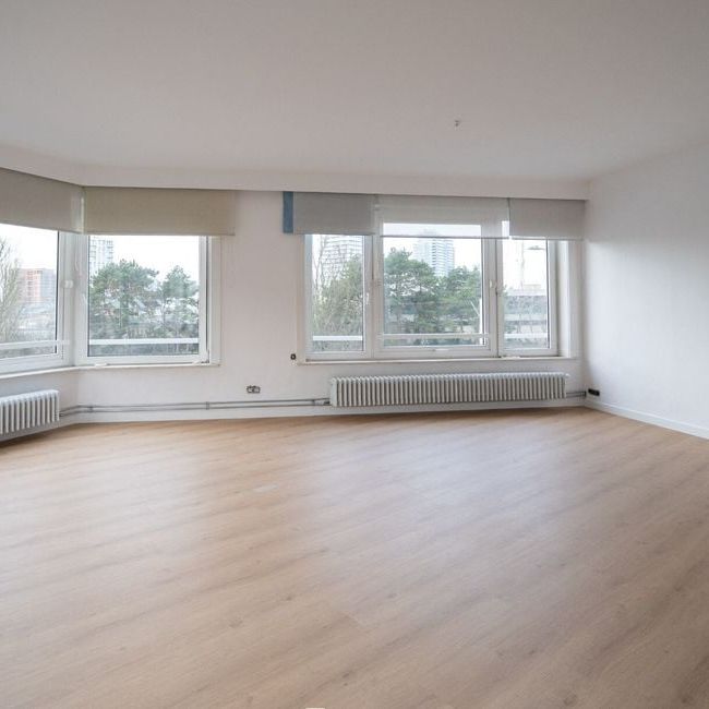 Woning te huur in Oostende voor € 775 met 2 slaapkamers - Photo 1