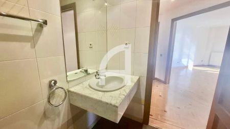 Piso de alquiler en Doctor Vallejo Najera, Acacias - Photo 3