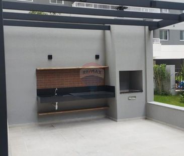 Apartamento Moderno em SP com Lazer Completo! - Foto 6