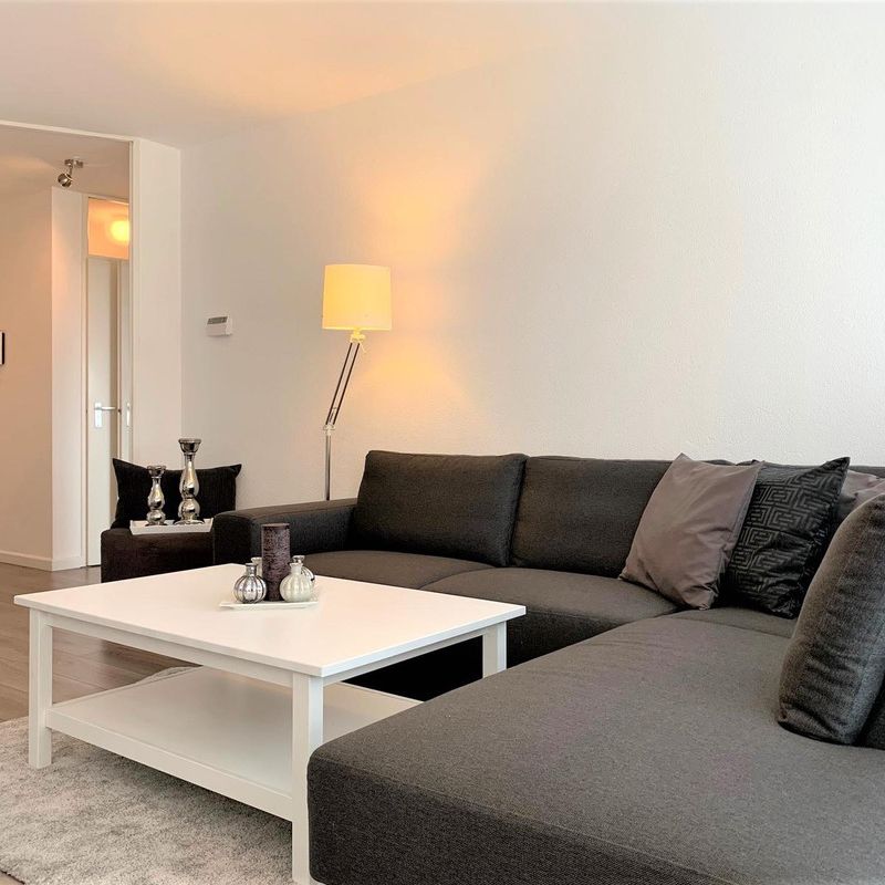 Laan van Vlaanderen 168 - Photo 1