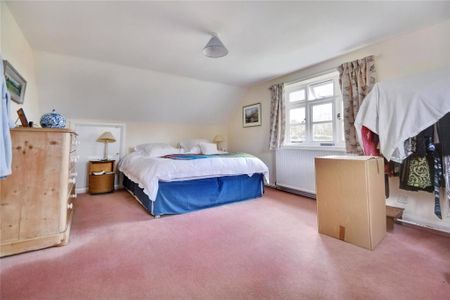 3 bedroom detached house to rent - Photo 3