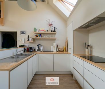 Appartement te huur in Gent - Photo 2