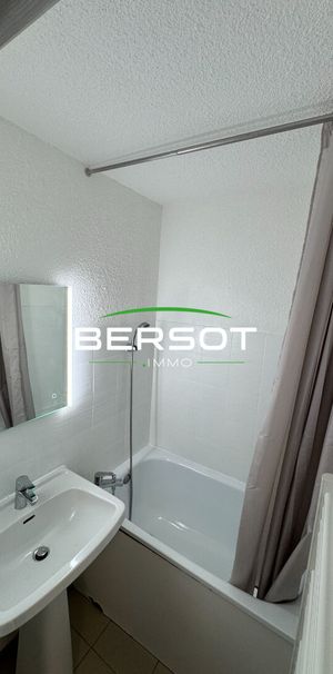 STUDIO MEUBLE - METABIEF - Photo 1