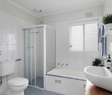 Secure, Airy & Low-Maintenance Living in the Heart of Queenstown - Photo 1