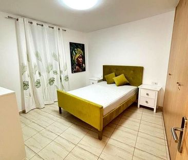 3 bedroom luxury Villa for rent in San Miguel De Abona, Spain - Photo 6