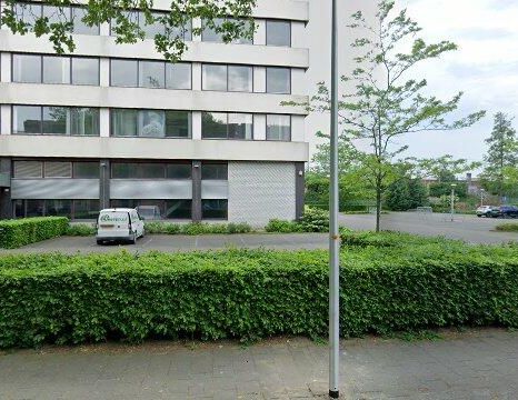 Apartment Hengelo (OV) - Prinses Beatrixstraat - Foto 1