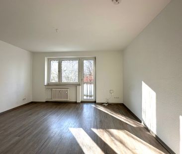 Pillauer Str. 4, 44369 Dortmund OT Huckarde - Photo 1