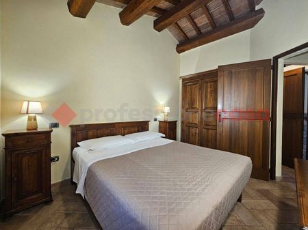 Bilocale viale Trasimeno, 100, Magione - Photo 4