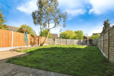 3 bedroom house to rent - Photo 2