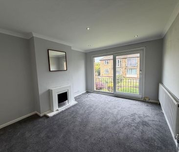2 bedroom house to rent - Photo 1