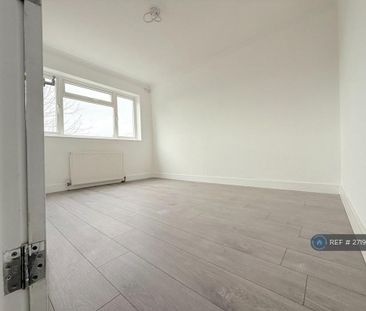 2 bedroom maisonette to rent - Photo 1