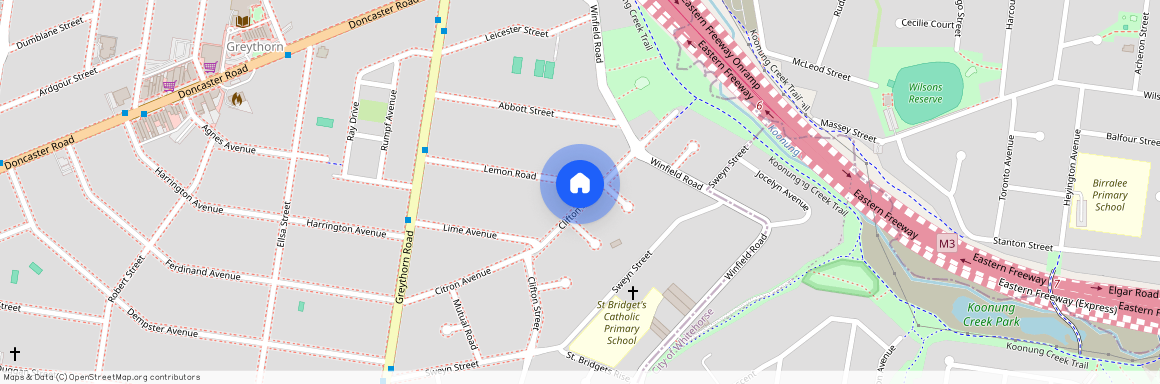 24 Lemon Road, Balwyn North VIC 3104