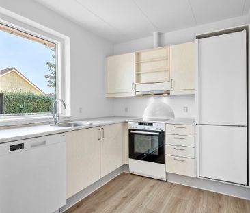 Toftekær 80, 5471 Søndersø - Photo 5