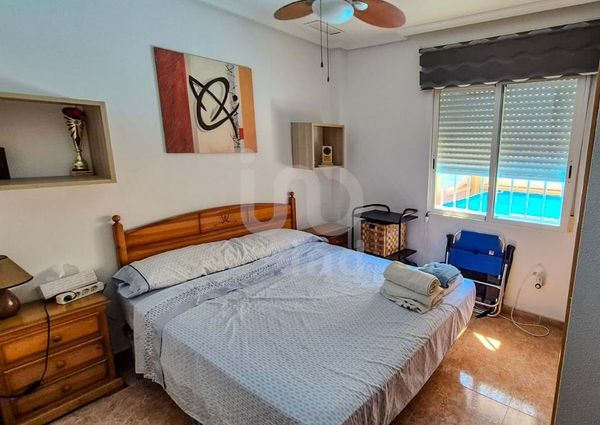 Alicante, Valencian Community 03130