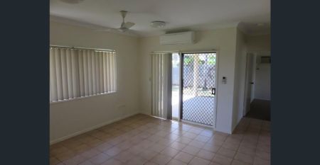 Run Over to Riovista! - Photo 5