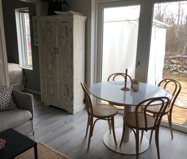 Södra Hornsvägen, Hasslö - Photo 1