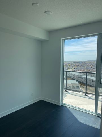 For Lease - 3200 Dakota Common N/A Unit# B1002, Burlington, Ontario - Photo 5