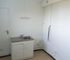 Location Appartement à DECINES CHARPIEU - Photo 1