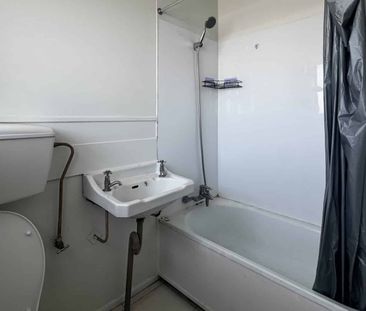 2/11 Atkinson Avenue, Otahuhu - Photo 5