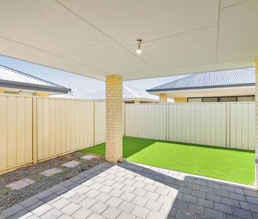 45 Epidote Vista, Wellard WA 6170 - House For Rent | Domain - Photo 5