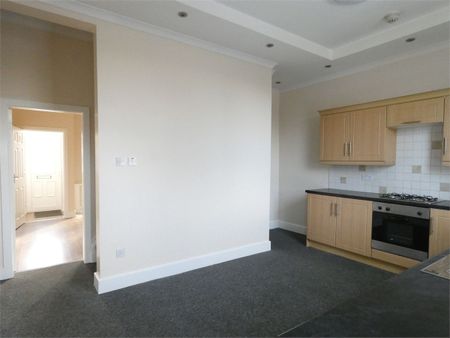 Astbury Street - Photo 5