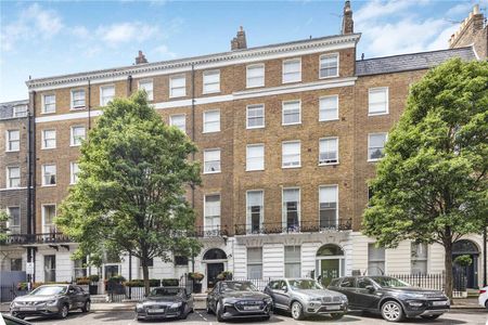 Devonshire Place, London, W1G 6JT - Photo 2