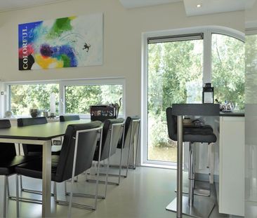 Huis te huur: Jule Stynestraat 21 3543 DV Utrecht - Photo 5