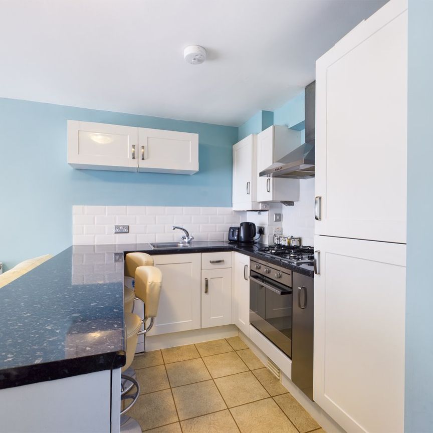 Rocha Court - Photo 1