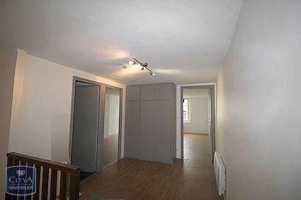 Appartement 3 pièces à - Photo 2