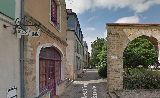 T2 au pied du Vieux Mans - Photo 5