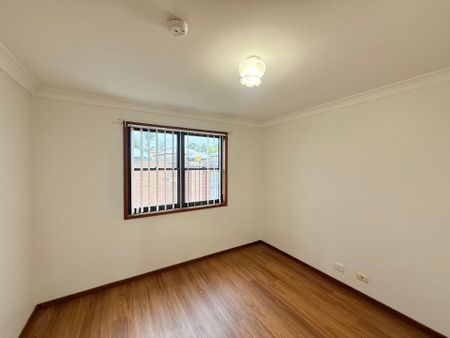 Register Your Attendance Now to Inspect! - Photo 2