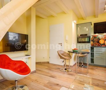 Entspanntes Wohnen - Photo 2