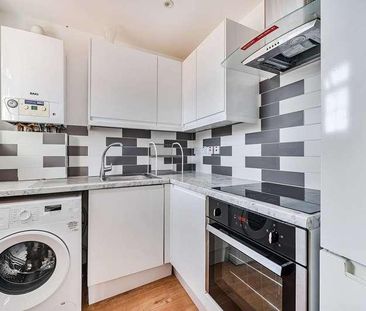 Clifton Gardens, Temple Fortune, NW11 - Photo 6