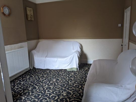 30 Cannon Hill Road Birmingham - Photo 1