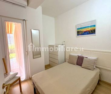 Villa bifamiliare via Poggio delle Ginestre, Poggio Delle Ginestre,... - Photo 5
