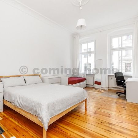 Super praktisch - Photo 3